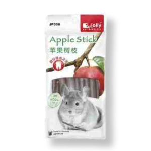 Jolly 蘋果樹枝 60g