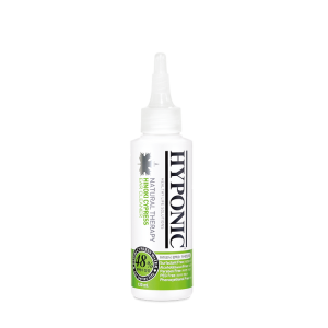 HYPONIC 全犬種扁柏潔耳液 120ml