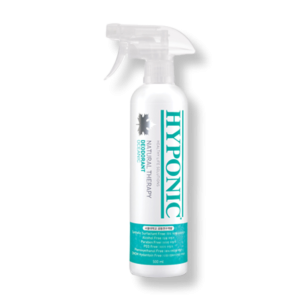 HYPONIC 甲殼素除臭清香噴霧(海洋) 500ml