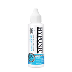 HYPONIC 扁帕淚腺液 120ml