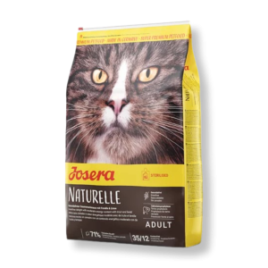 Josera 成貓修身配方 10kg