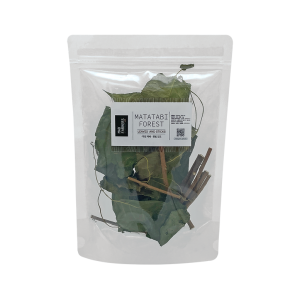Mad Farmers 貓薄荷原葉 10g