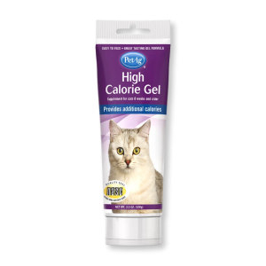 Petag 貓用高能量營養膏 100g