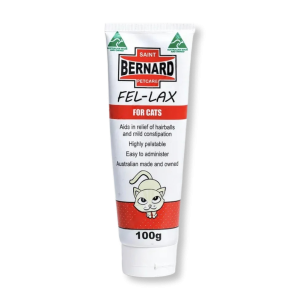 Bernard 焦糖味去毛膏 100g