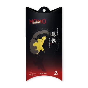 Momocare 雞饌精煮鮮(雞胸肉塊) 40g