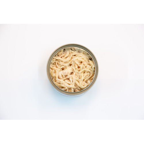 Kakato 成貓,高齡貓雞胸主食罐 70g - Image 2