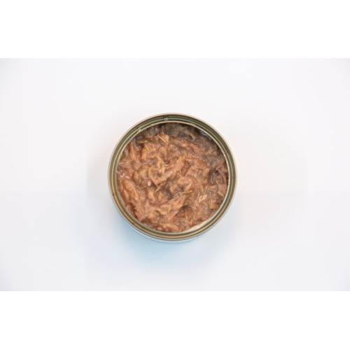 Kakato 幼貓吞拿魚主食罐 70g - Image 2